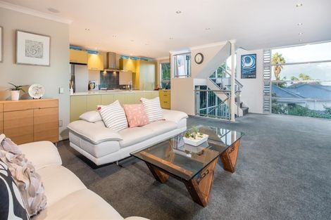 Photo of property in 13 Valley Road, Browns Bay, Auckland, 0630