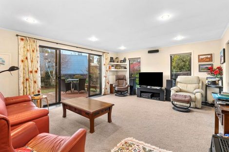 Photo of property in 202 Stone Street, Wanaka, 9305