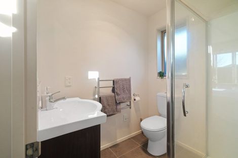 Photo of property in 22c Stonebrook Drive, Rolleston, 7614