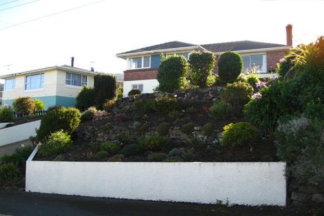 Photo of property in 187 Wakari Road, Helensburgh, Dunedin, 9010