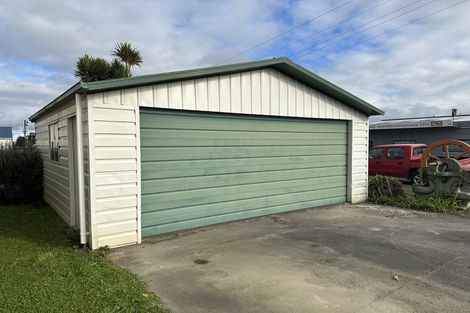 Photo of property in 26 York Street, Eltham, 4322