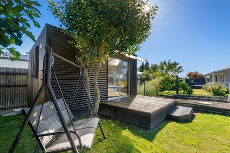 Photo of property in 4 Chante Crescent, Renwick, 7204