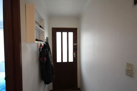 Photo of property in 57e North Road, North East Valley, Dunedin, 9010