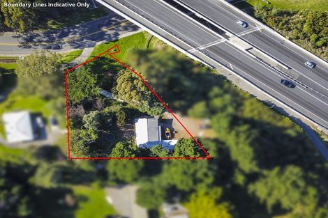 Photo of property in 90 Raumati Road, Raumati Beach, Paraparaumu, 5032