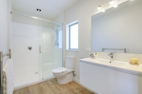 Photo of property in 30 Blacklock Road, Pyes Pa, Tauranga, 3112