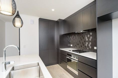 Photo of property in 24a Pharazyn Street, Feilding, 4702