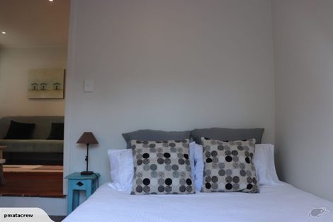 Photo of property in 25 Fernhill Terrace, Wadestown, Wellington, 6012