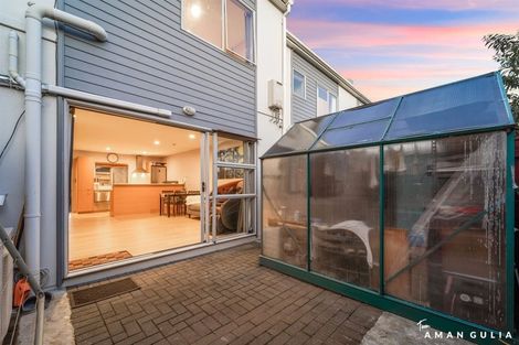 Photo of property in 21/218 Captain Springs Road, Onehunga, Auckland, 1061
