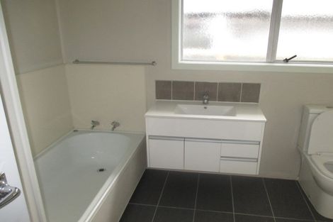 Photo of property in 36 Karen Crescent, Dinsdale, Hamilton, 3204