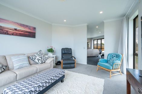 Photo of property in 12 Koi Crescent, Mapua, 7005