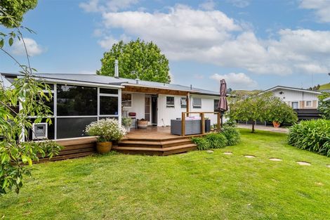 Photo of property in 6 Trigg Crescent, Taradale, Napier, 4112