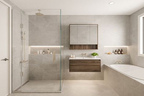 Photo of property in 29a Kenwyn Avenue, St Albans, Christchurch, 8052