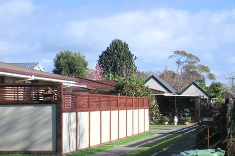 Photo of property in 115b Grace Road, Tauranga South, Tauranga, 3112