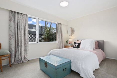Photo of property in 2/3 Alford Street, Waterview, Auckland, 1026