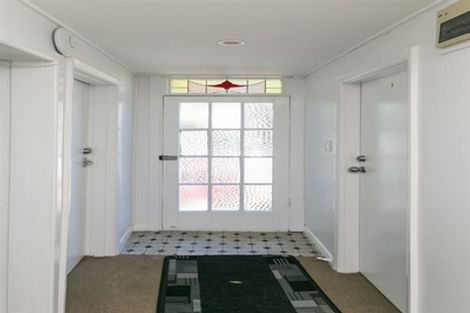 Photo of property in 75 Majoribanks Street, Mount Victoria, Wellington, 6011