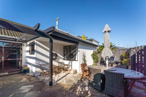 Photo of property in 156 Rarangi Beach Road, Rarangi, Blenheim, 7273