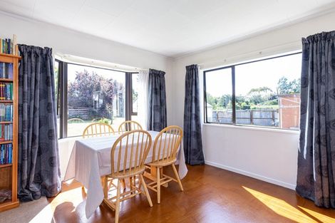 Photo of property in 21 North Street, Fairlie, 7925