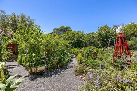 Photo of property in 728 Cable Bay Road, Cable Bay, Nelson, 7071