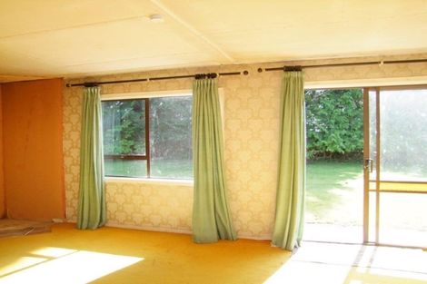 Photo of property in 6 Lisburn Street, Milton, 9220