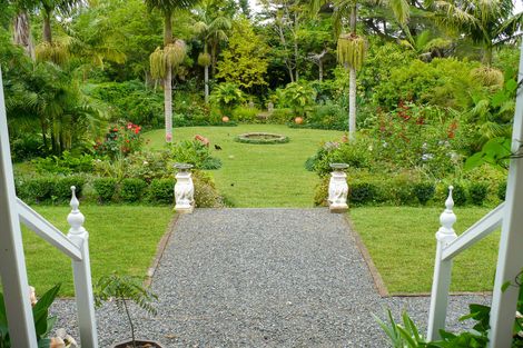 Photo of property in 234 Puketotara Road, Waipapa, Kerikeri, 0295