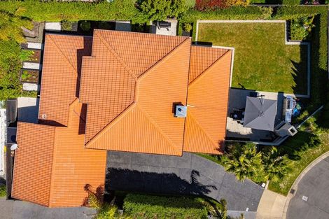 Photo of property in 10 Mica Place, Northwood, Christchurch, 8051