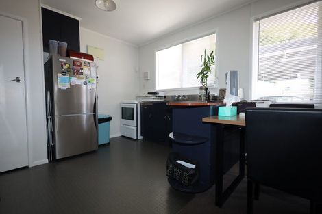 Photo of property in 2a Milton Road, Otumoetai, Tauranga, 3110