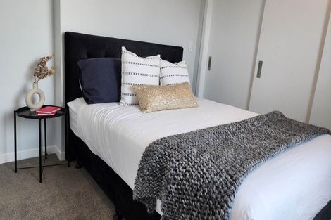 Photo of property in 206/1 Enfield Street, Mount Eden, Auckland, 1024