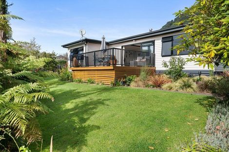 Photo of property in 84a Pakeha Street, Matata, Whakatane, 3194