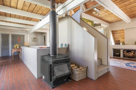 Photo of property in 337 Levers Road, Matua, Tauranga, 3110