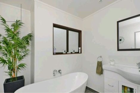 Photo of property in 3 Braintree Street, Te Kamo, Whangarei, 0112