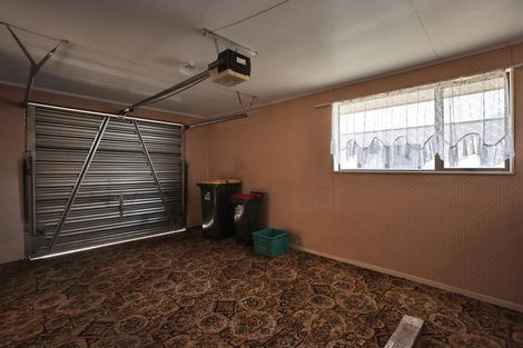 Photo of property in 268 Wills Street, Ashburton, 7700