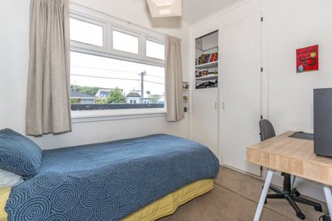 Photo of property in 1 Chancellor Street, Richmond, Christchurch, 8013