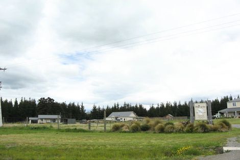 Photo of property in 120 Rippingale Road, Hanmer Springs, 7334