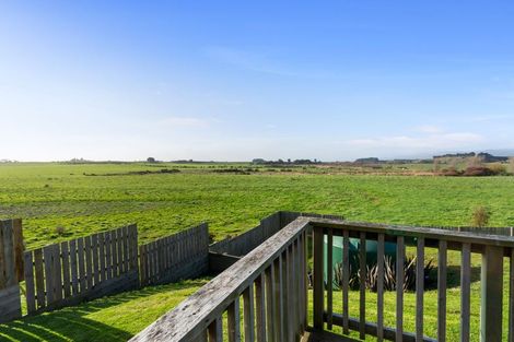 Photo of property in 448 Koputaroa Road, Koputaroa, Levin, 5575