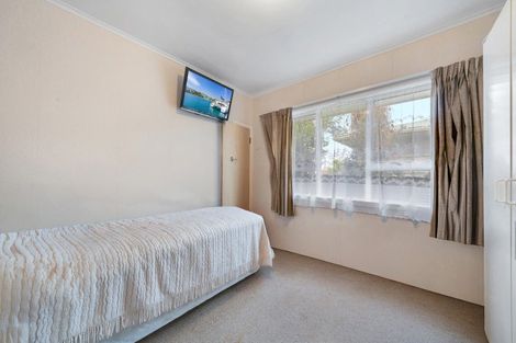 Photo of property in 35 Pembroke Street, Papatoetoe, Auckland, 2025