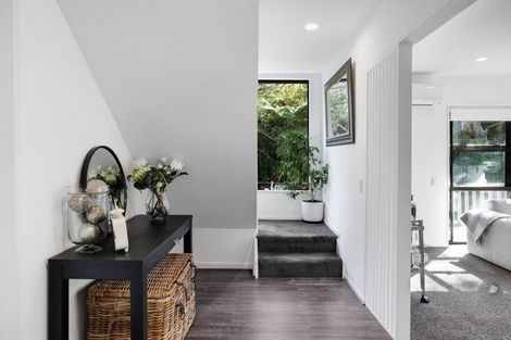 Photo of property in 2/39 Saffron Street, Birkdale, Auckland, 0626