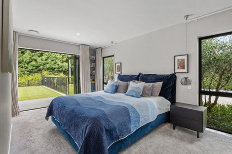 Photo of property in 29 Carnaveron Drive, Lincoln, 7608