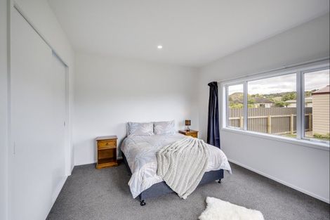 Photo of property in 6 Ypres Street, Greenmeadows, Napier, 4112