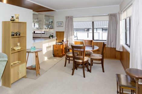 Photo of property in 4/14 Awakino Road, Dargaville, 0310