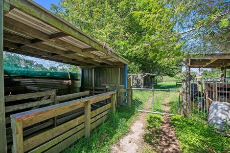 Photo of property in 1 Banksia Place, Tikitere, Rotorua, 3074