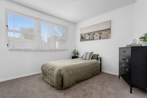 Photo of property in 3 Hadley Street, Kawerau, 3127