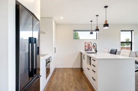 Photo of property in 8 Tiritiri Moana Drive, Pegasus, 7612