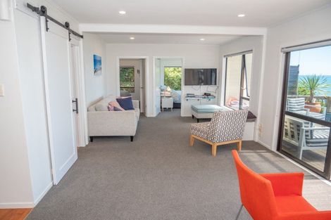 Photo of property in 105 State Highway 10, Coopers Beach, 0420