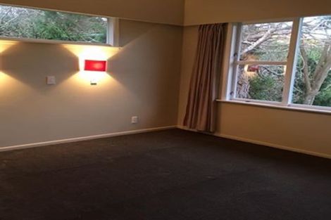 Photo of property in 221a Karori Road, Karori, Wellington, 6012