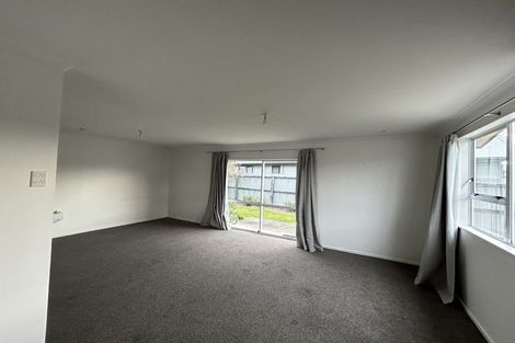 Photo of property in 64a South Street, Blenheim, 7201