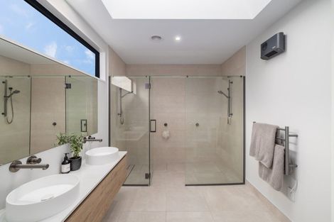 Photo of property in 3 Denny Street, Marshland, Christchurch, 8083