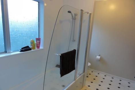 Photo of property in 4/84 Rintoul Street, Newtown, Wellington, 6021