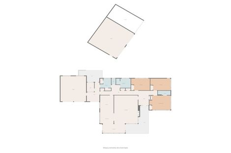 Photo of property in 38 Burwood Road, Matamata, 3400