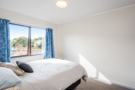 Photo of property in 8 Dennis Taylor Court, Paraparaumu, 5032