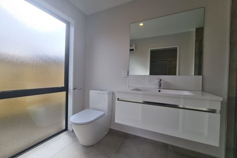 Photo of property in 4 Oscar Lane, Rolleston, 7615